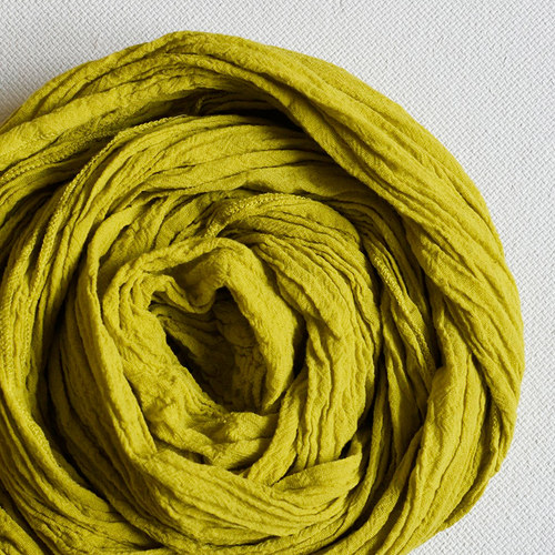 Citron a limetka — foto 1