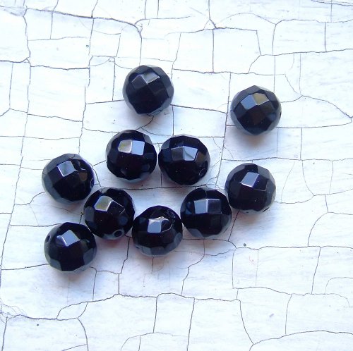 Onyx — foto 1