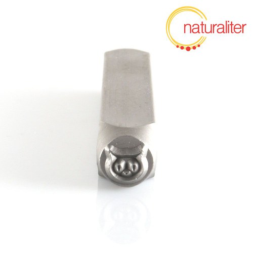 Razidlo sova 6x5.5mm — foto 1