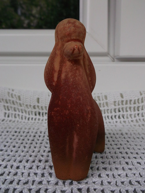 Pudlík — foto 1