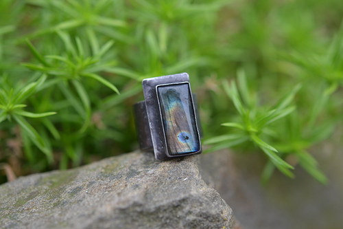 Cube — foto 1