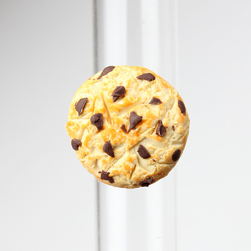 Cookie — foto 1