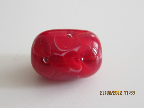 Červená II — foto 1