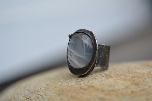 Ozz — foto 1