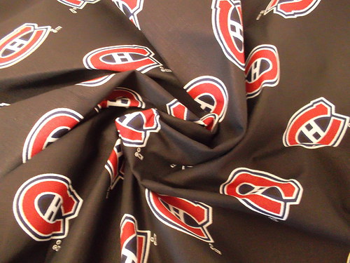 Hockey 4