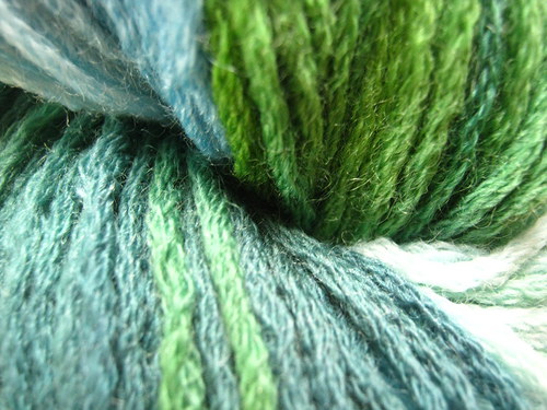 100% merino - Pod vodou — foto 1