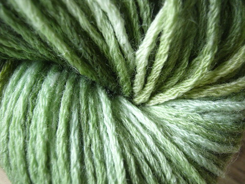 100% merino - Oli — foto 1