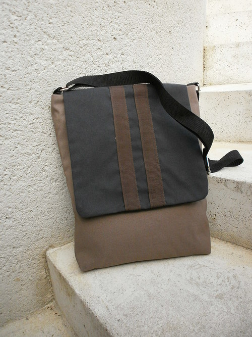 City — foto 1