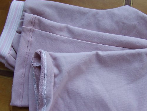 Tepláčky — foto 1
