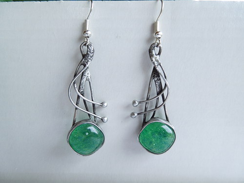 Doublegreen :-) — foto 1