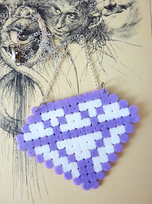 Diamant — foto 1