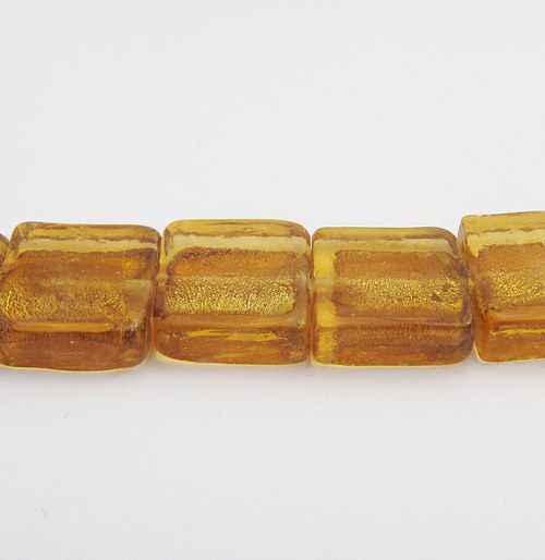 Čtverec 15 x 15 mm 1 ks — foto 1