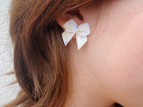 Vanilla flowers — foto 1