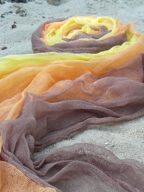Tříbarevná... — foto 1