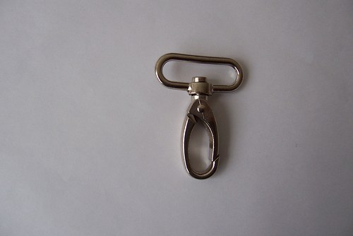 Karabina 031 — foto 1