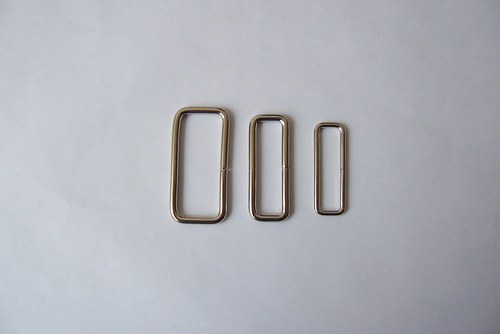 Vsuvka 40 — foto 1