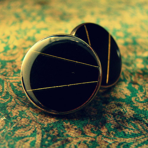 Elegant — foto 1