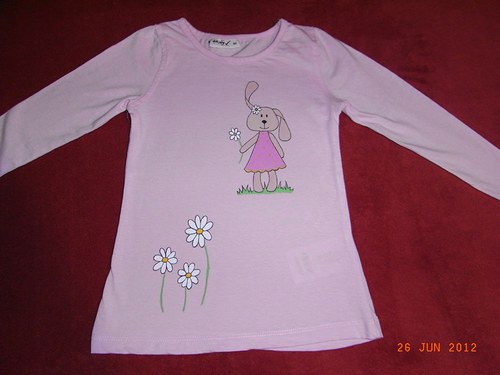 Na přání - vel. 92 — foto 1