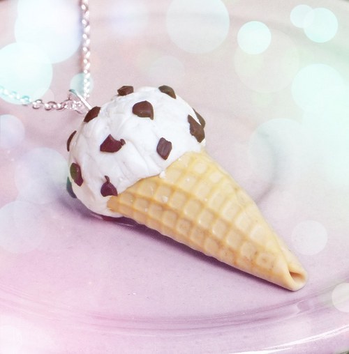 Stracciatella — foto 1