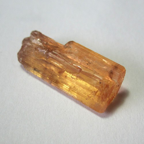 Imperial Topaz Brazílie č.1 — foto 1