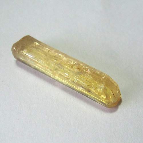 Imperial Topaz Brazílie č.3 — foto 1