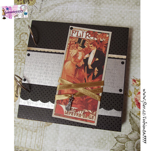 Album "Som vintage" 01 — foto 1