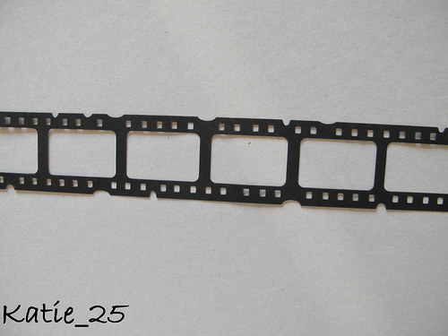 20sc- KINO 1pásek — foto 1