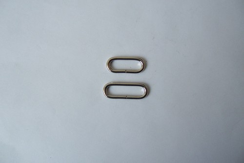 Vsuvka 20 oválek — foto 1