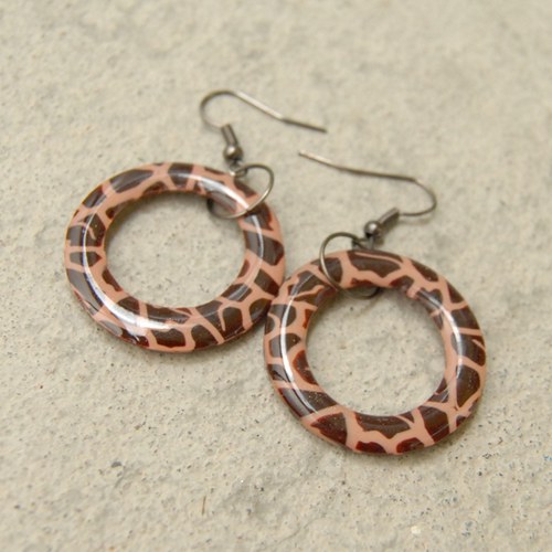 Leopardí — foto 1