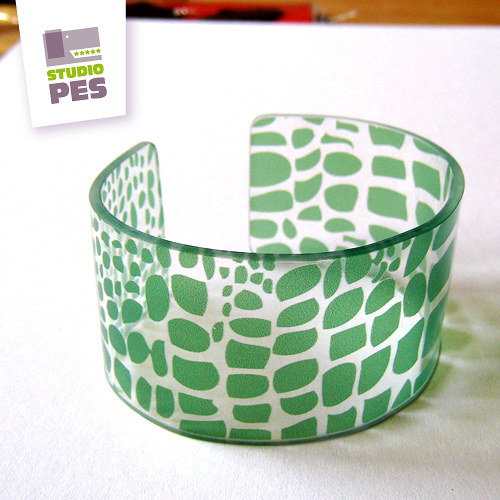 NÁRAMEK Printed 11 — foto 1