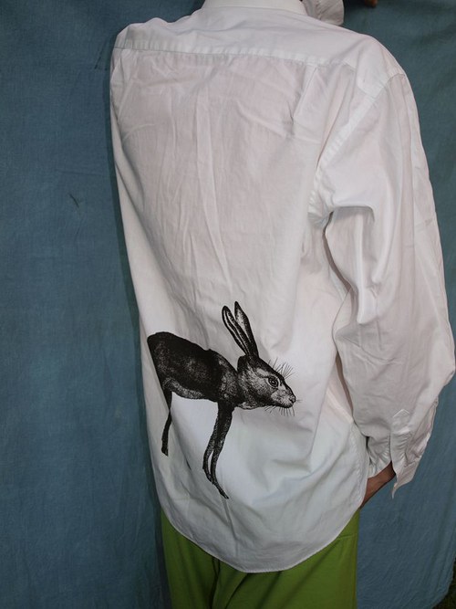 SLEVA/dress CODE!!! — foto 1