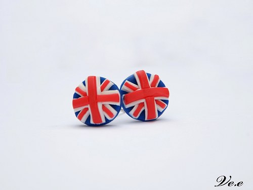 England ~ pecky — foto 1