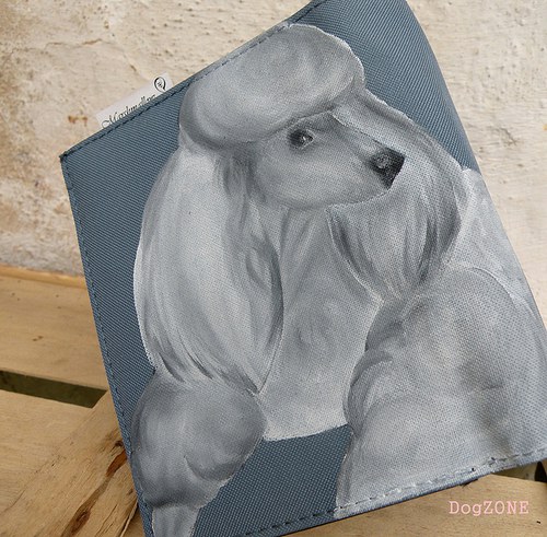 Poodlina.. šrajtofle — foto 1