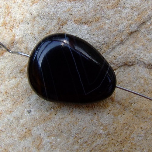 Onyx : slza de luxe — foto 1