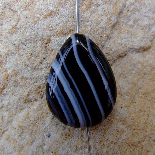 Onyx : slza de luxe — foto 1