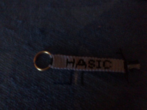 Hasic — foto 1