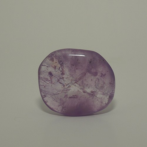 Ametyst — foto 1