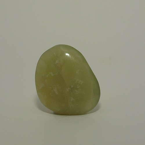 Jadeit — foto 1