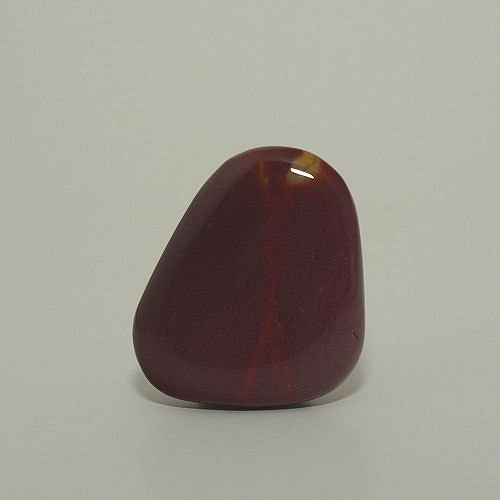Mokait — foto 1