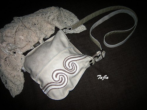 Little spiral — foto 1