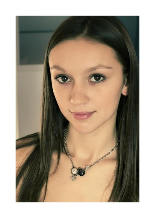 Mám ho ráda, má mě rád — foto 1