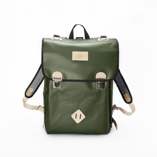 Batoh Master - Playbag — foto 1