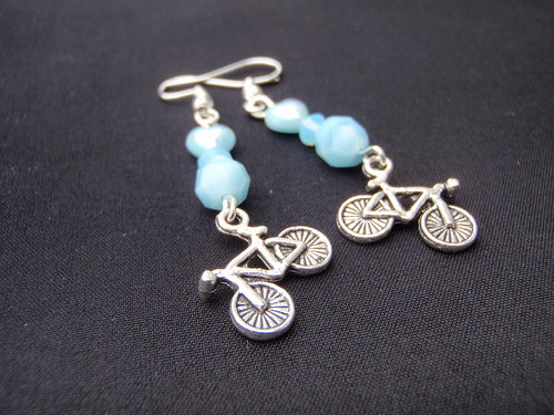 I love cycling:) — foto 1