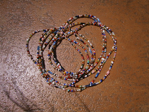 Colorful — foto 1