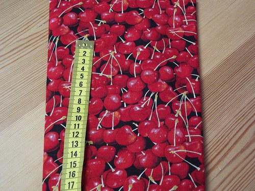Zbytek č.20 — foto 1