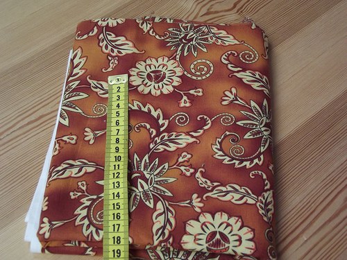 Zbytek č.23 — foto 1