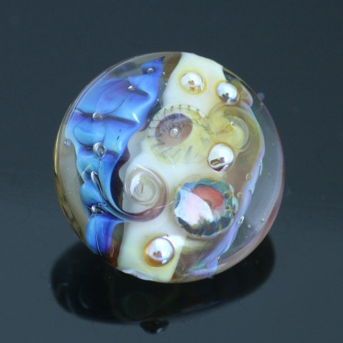Creatures - 1 — foto 1