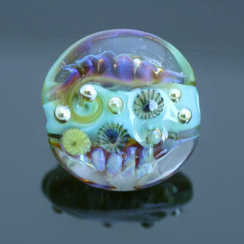 Creatures - 3 — foto 1