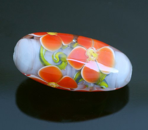 Rosarium - 5 — foto 1