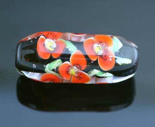 Rosarium - 6 — foto 1